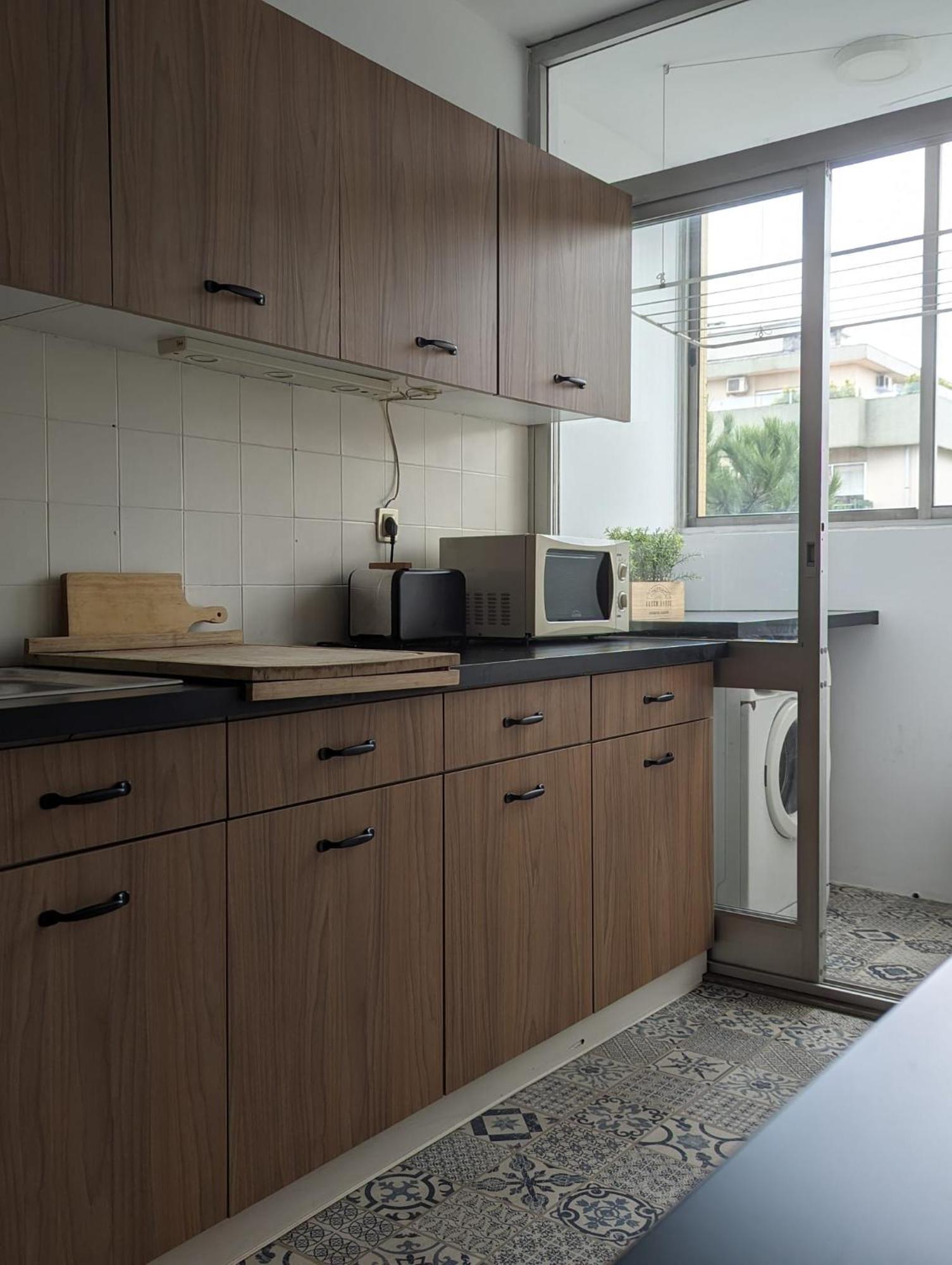 Appartement Pine Tree Oporto
