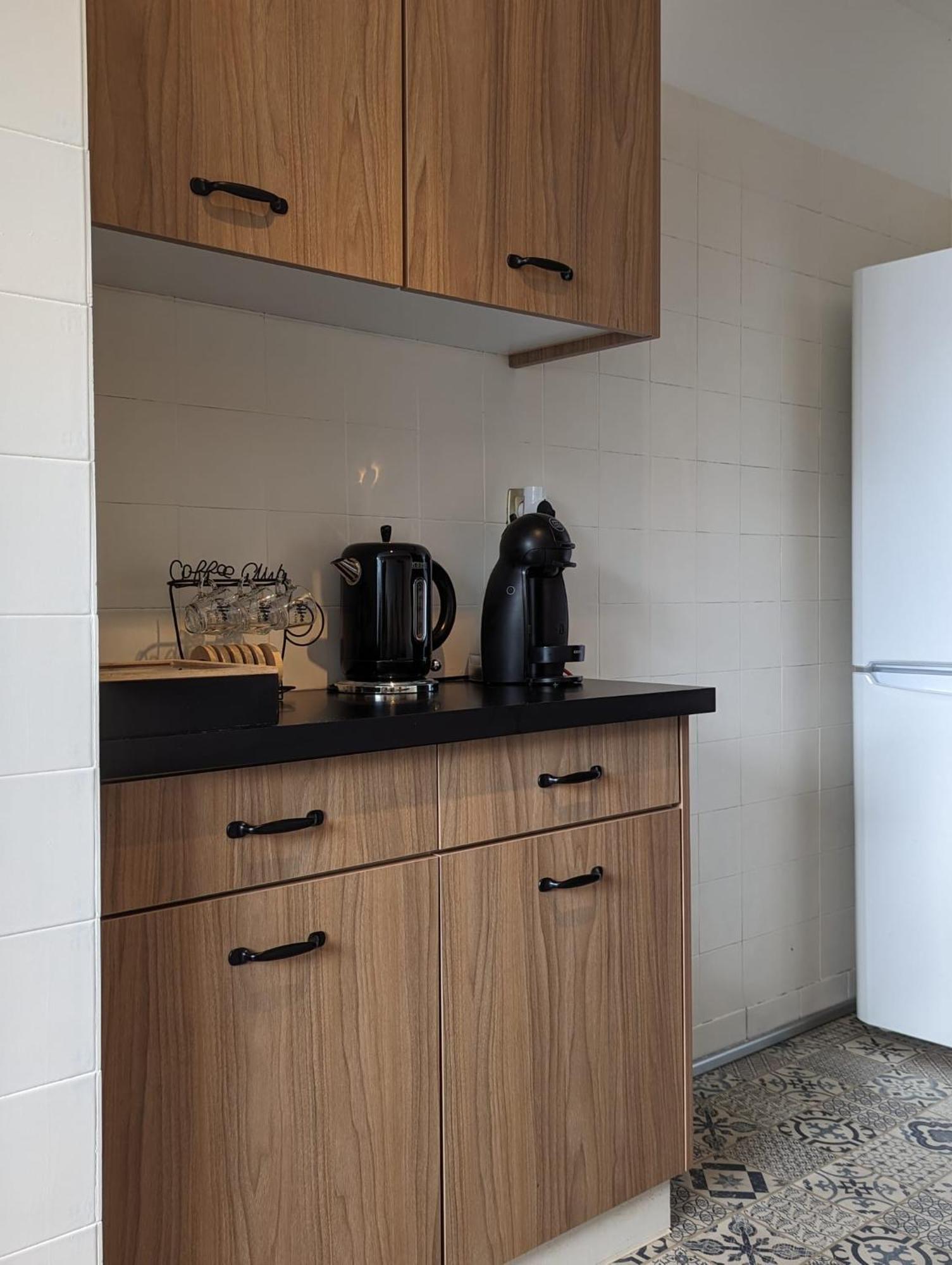 Appartement Pine Tree Oporto