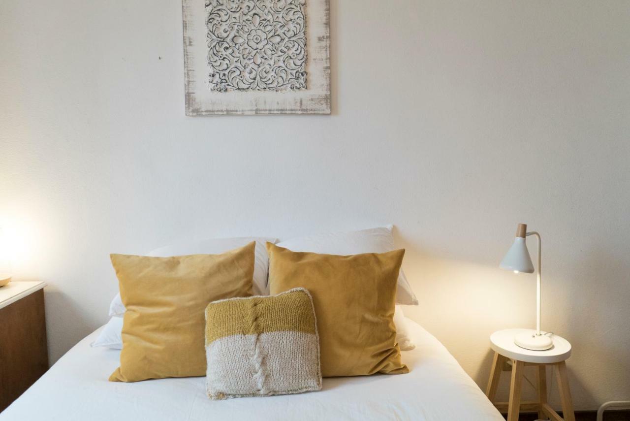 Pine Tree Appartement