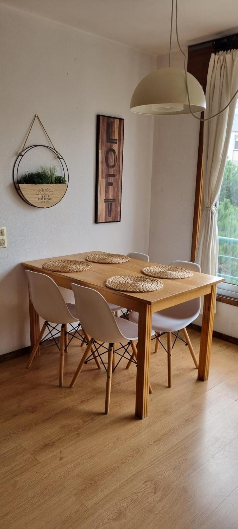 Pine Tree Apartamento