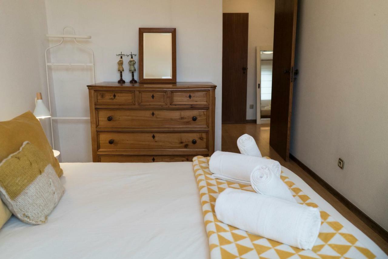 Apartamento Pine Tree Porto