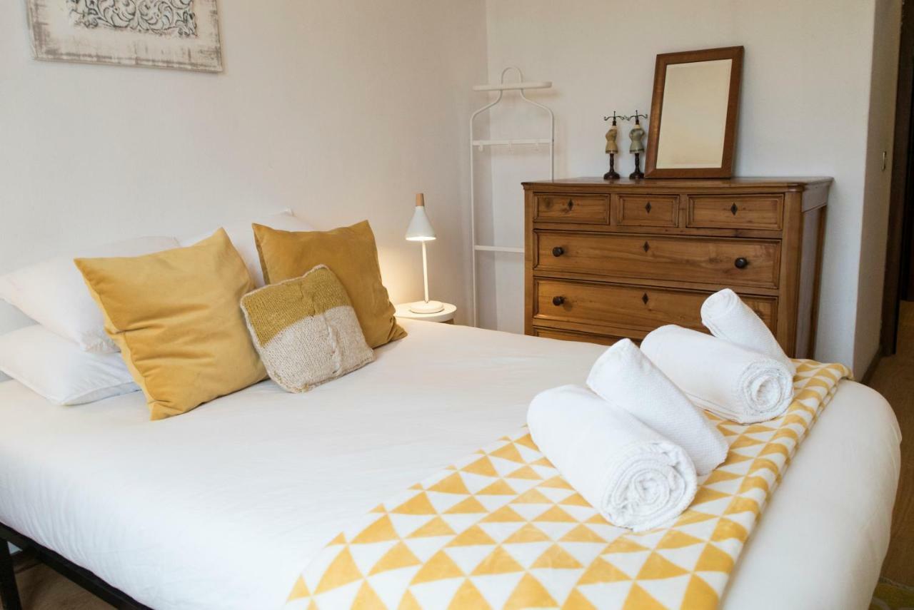Apartamento Pine Tree *