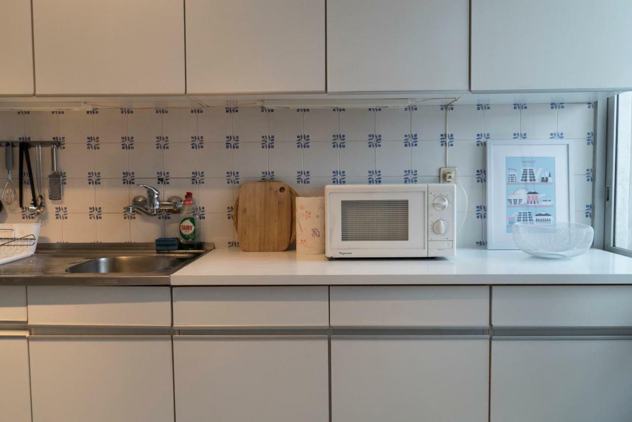 Apartamento Pine Tree *