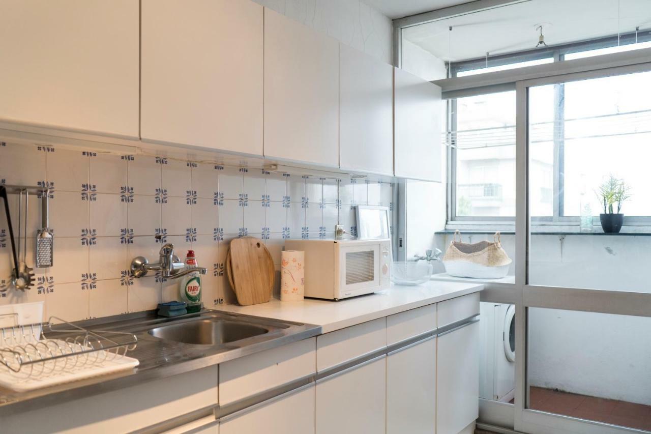 Apartamento Pine Tree *